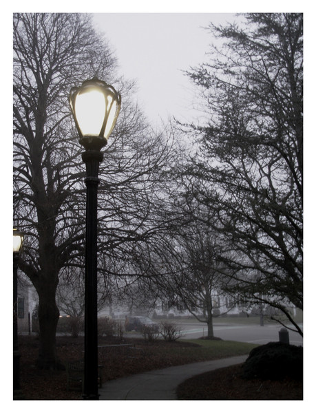.lantern.