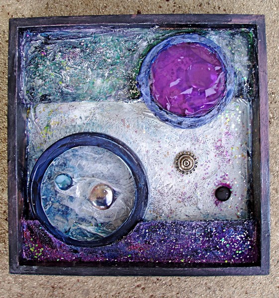 Incubating Stars