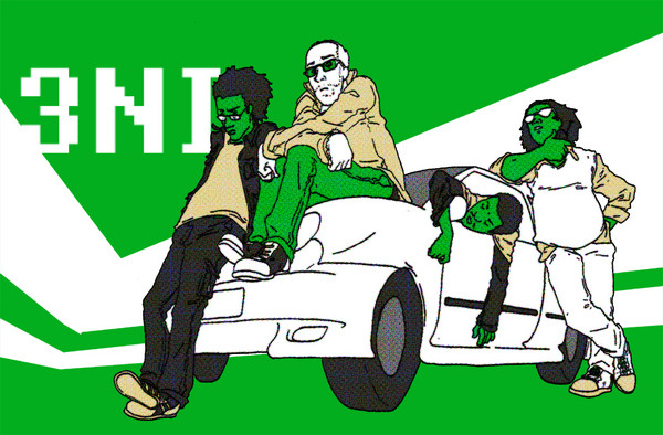 3NI