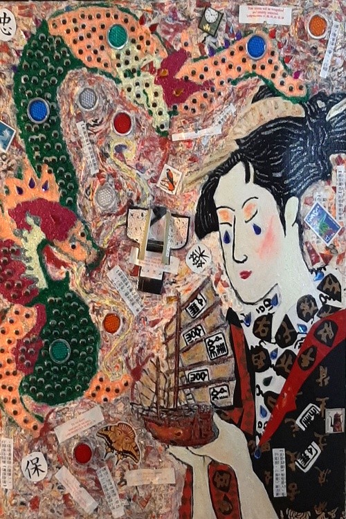 Wednesday's Good Tidings