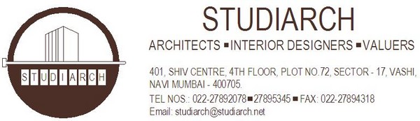 Studiarch