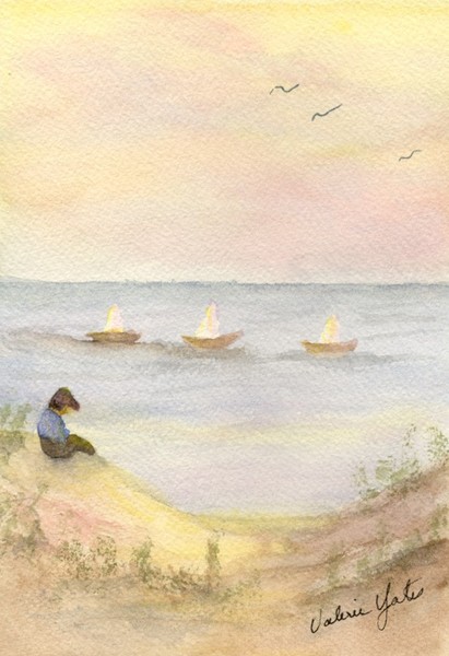 Meditation