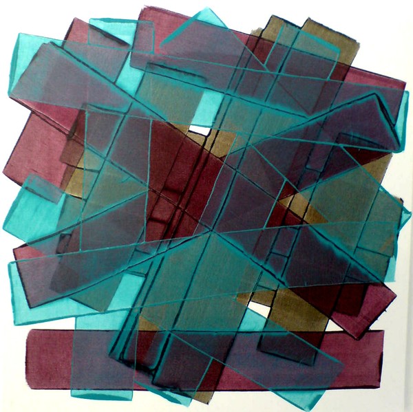 abstract3