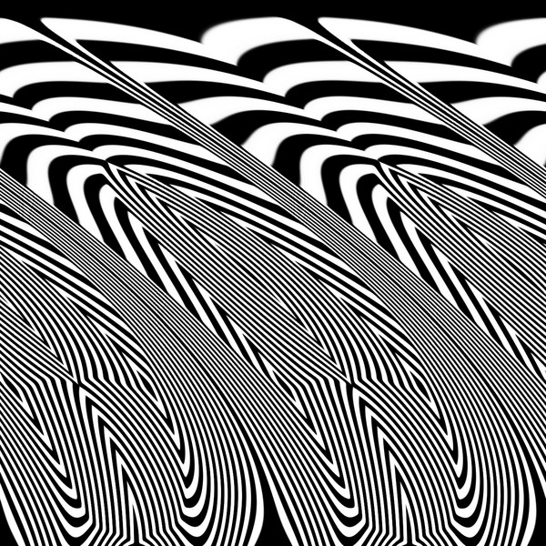 And the wind blows to the shore