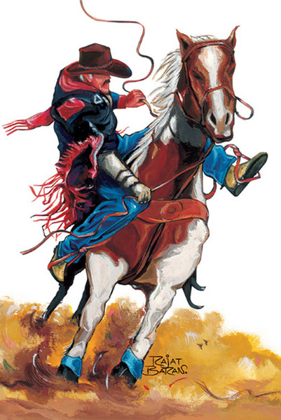 illustration