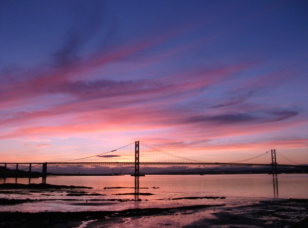 sunset (4)