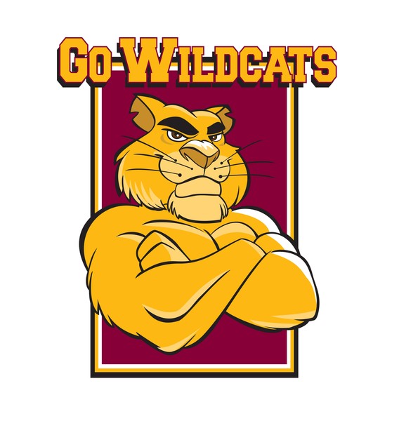 Go Wildcats