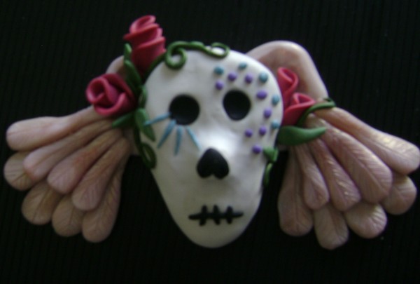 Day of the Dead