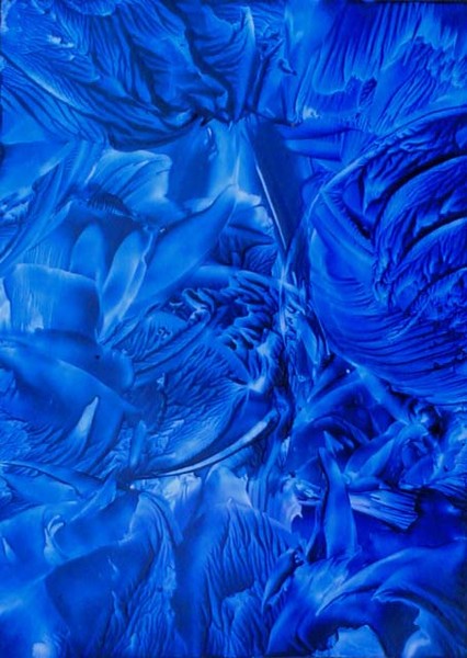 Blue2