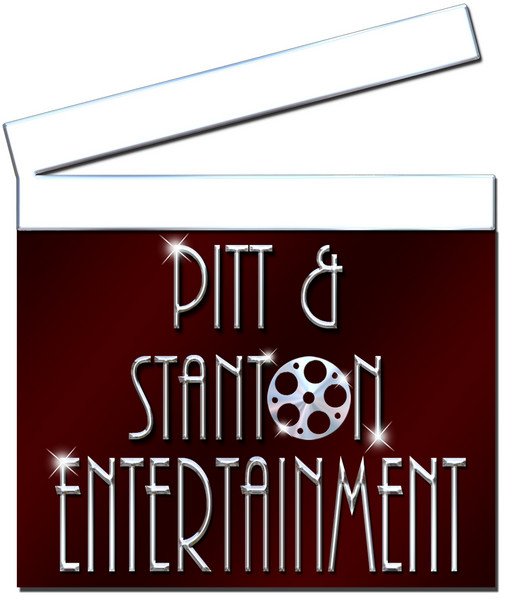 Pitt and Stanton Logo
