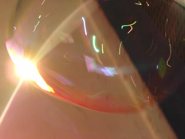 Bubbles