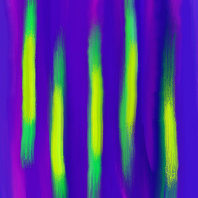 Radiance_#5