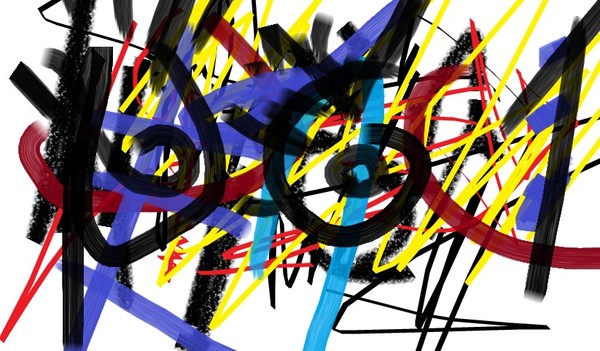 NEW AGE 2013