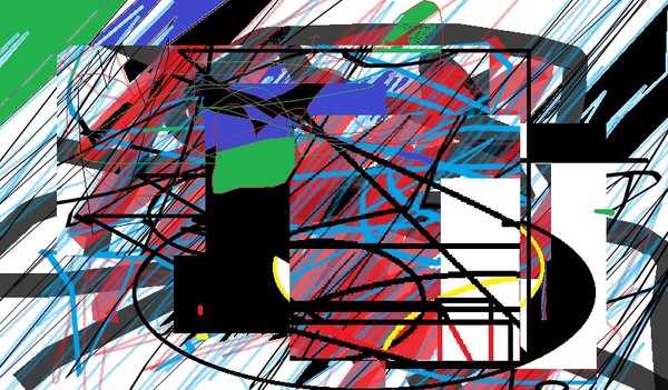 NEW AGE 2013