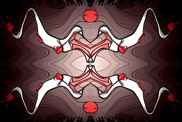 F04