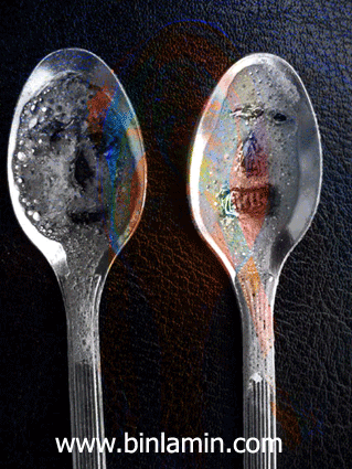 Operra of Spoons 2