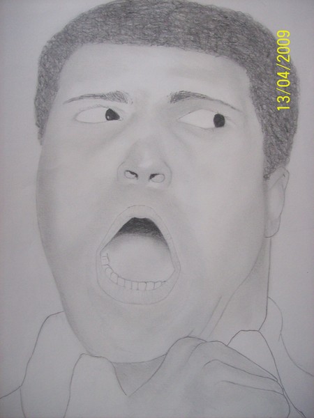 ali