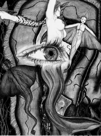 EyeSeaGirls