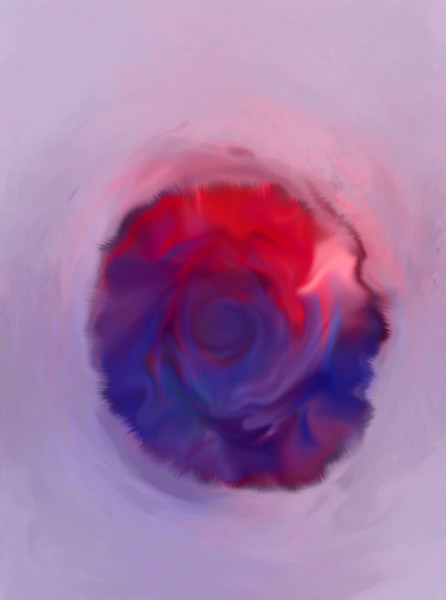 The Rose