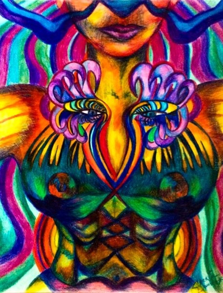 Seer