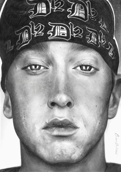 Eminem