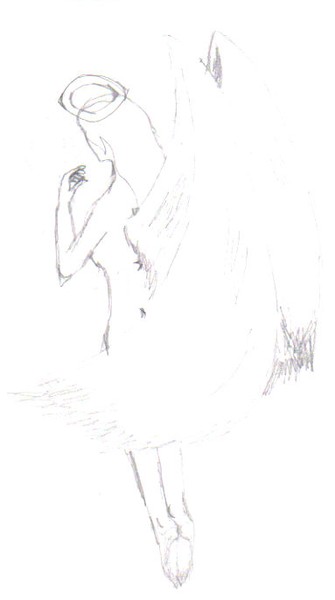 (Unfinished)