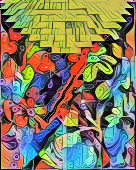072619