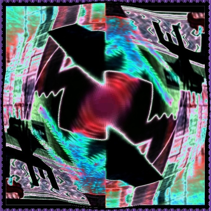 GIFT RAP
