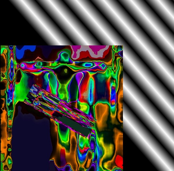 stripes 4
