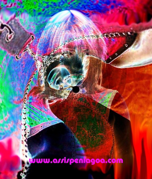 265do3071108_w