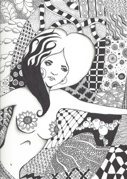 Dancer
