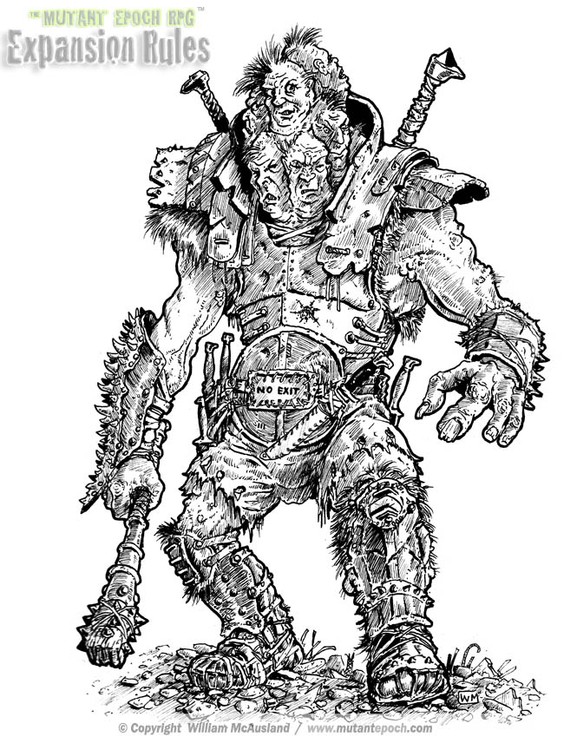TME-Expansion-Rules-Multi-headed-giant-mutant-WEB