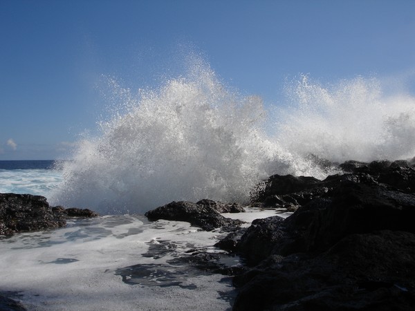Ocean In Motion 0036