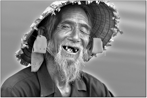 Hoi Anh tales 