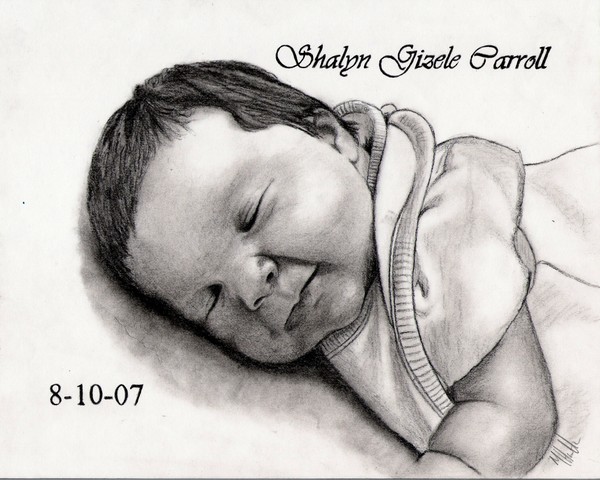 shalyn