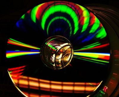 Abstract Cd