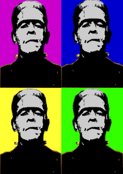 Karloff