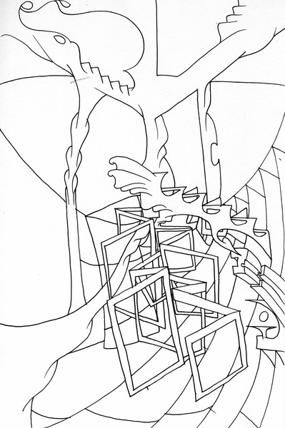 Zoid 4
