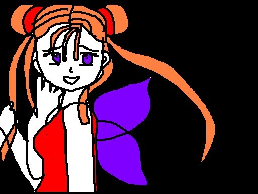 sherry