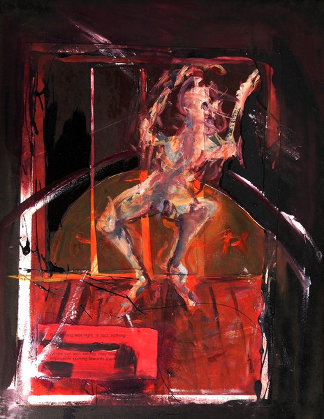 performance