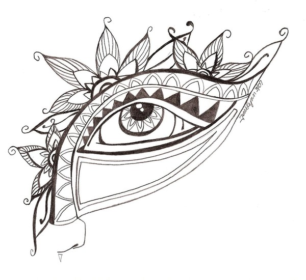mask 4