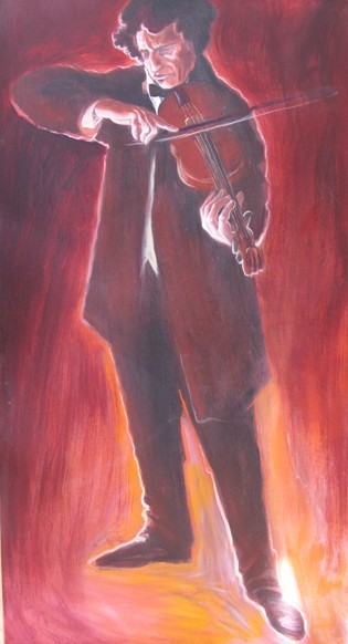 Paganini