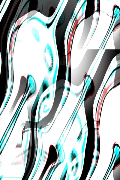 rhapsody