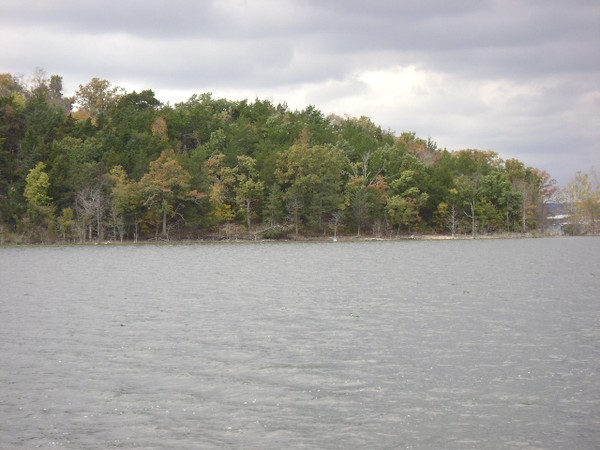 DSC02360