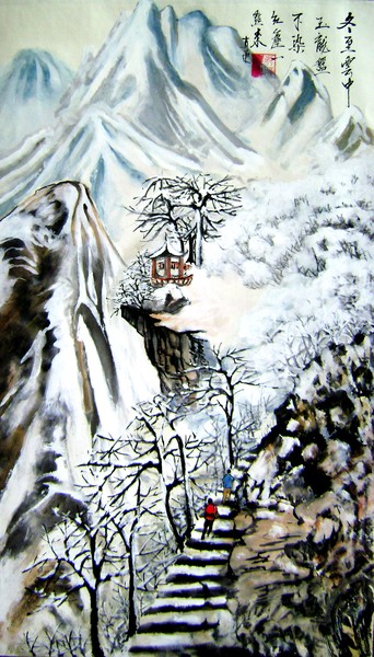 Winter
