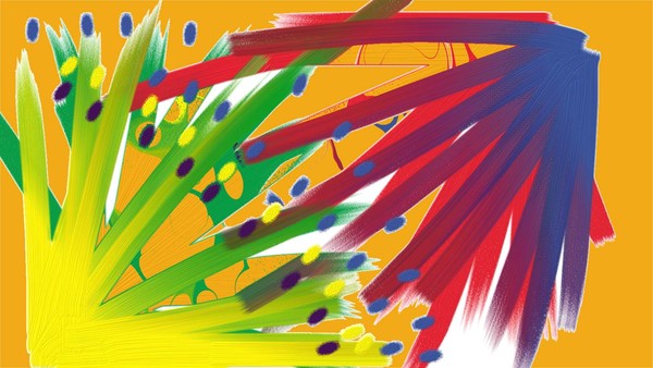 Design 9