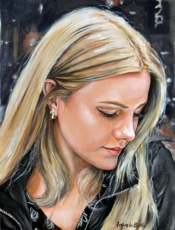 alissa 