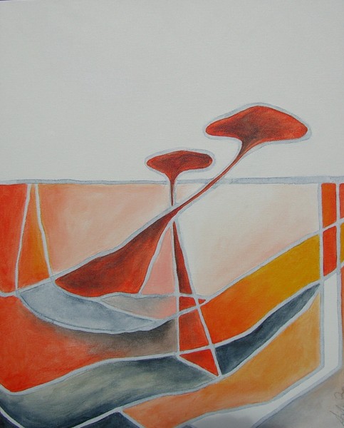 alentejo 1