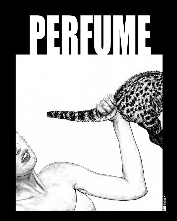 Perfume
