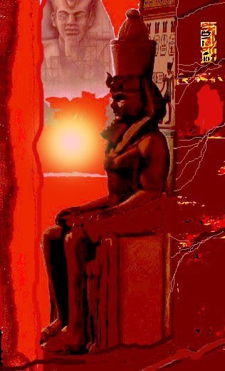 Egypt2